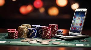 Официальный сайт Auf Casino