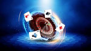 Вход на зеркало Casino Vulkan Stars