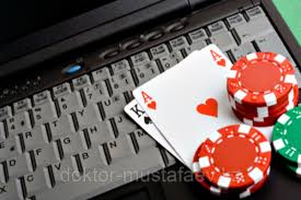 Вход на зеркало Auf Casino